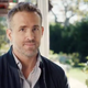 Illustration for article titled Ryan Reynolds skewers craft spirit culture in ad for his craft spiritem/em